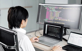 宜都 php市场占有率,PHP会被淘汰吗？