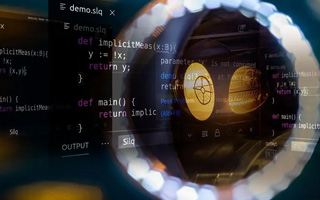 宜都 ,php声明和调用变量的符号是什么？
