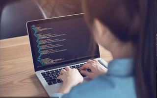 宜都 php压缩包,PHP的解压缩函数怎么用？