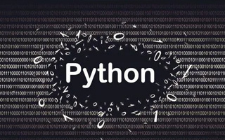 宜都 php市场占有率,PHP会被淘汰吗？